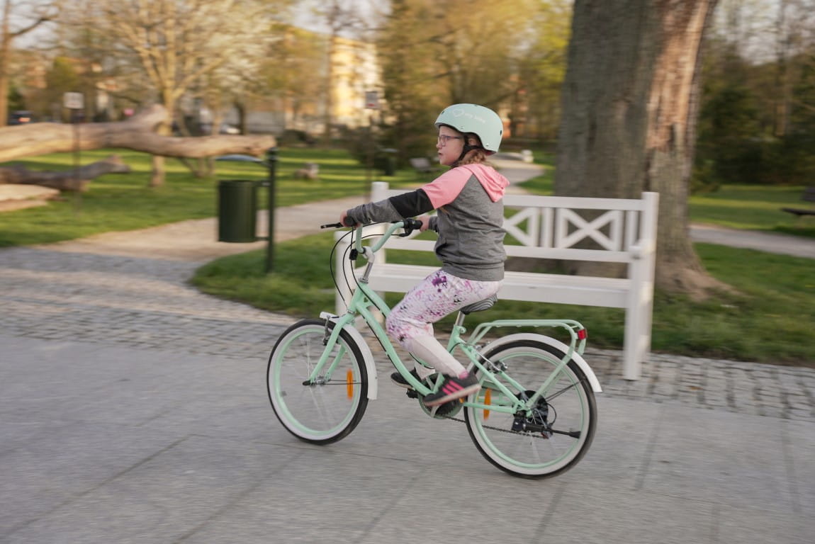 ddb18d99c33c0646dc491d5307d46f43