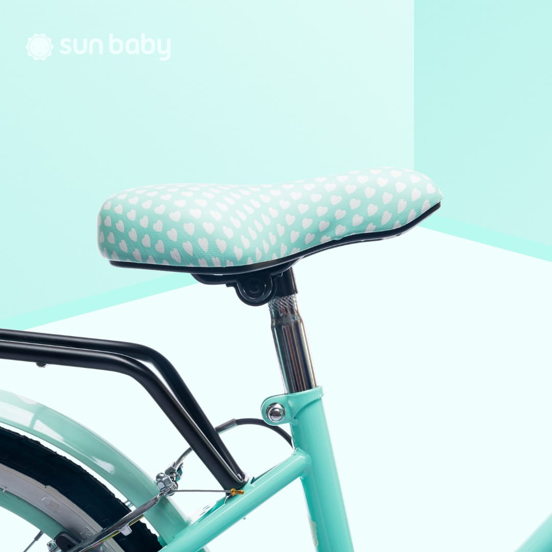 83fa56439365654ca132deeb023385dd