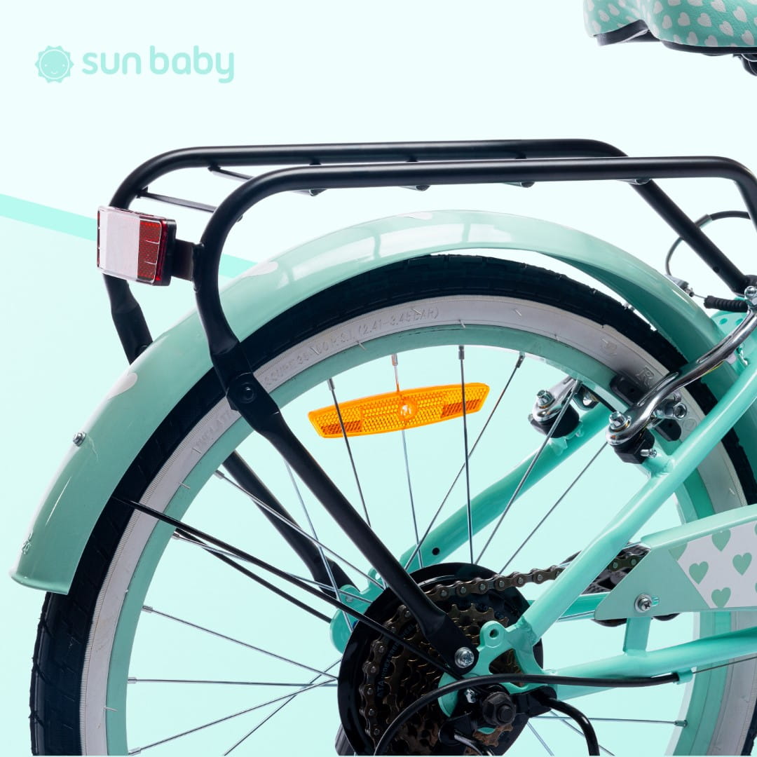 74c0ca97f34a970758b9a027d14952ff