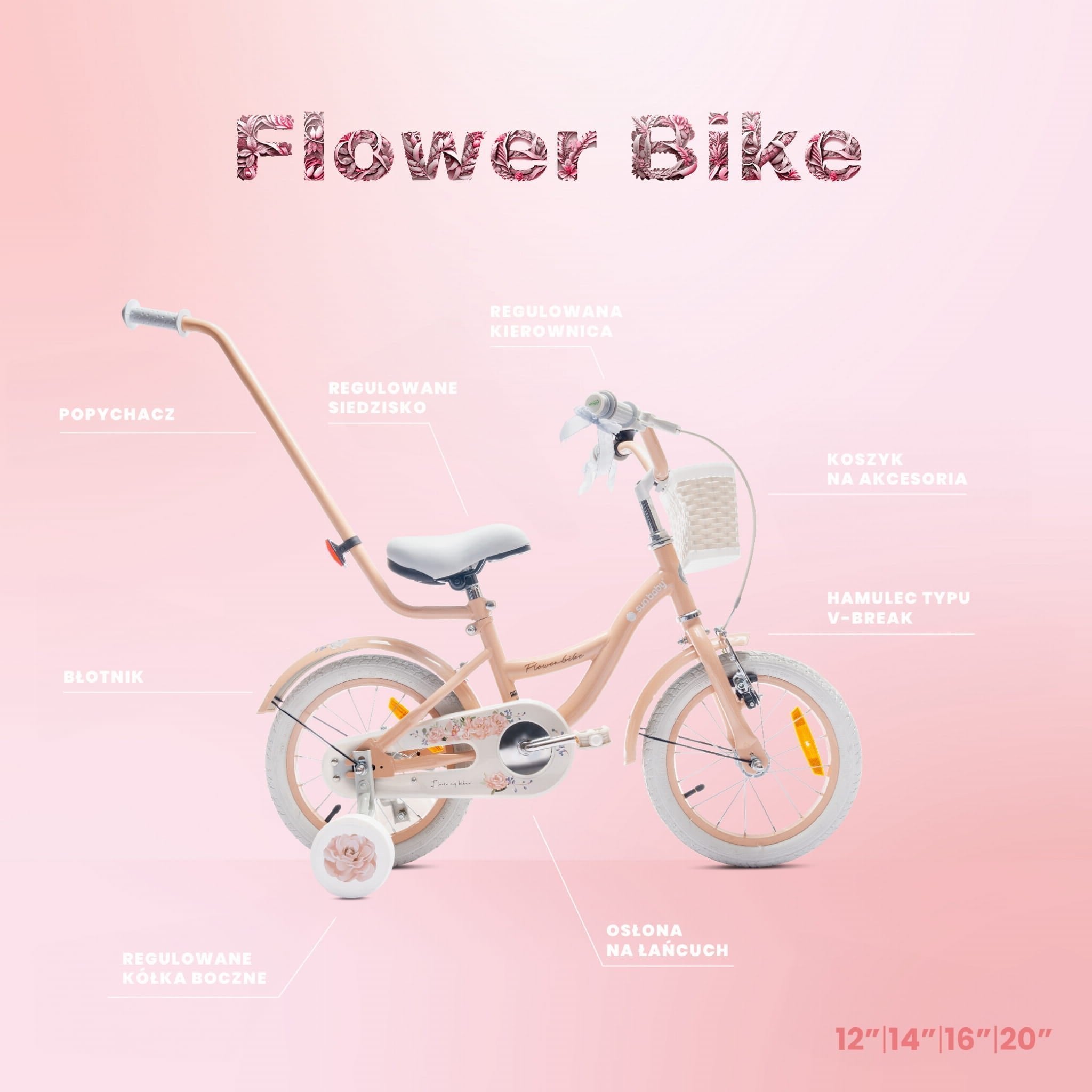 cb5f2be98ee4f22055d68e6811727dd1