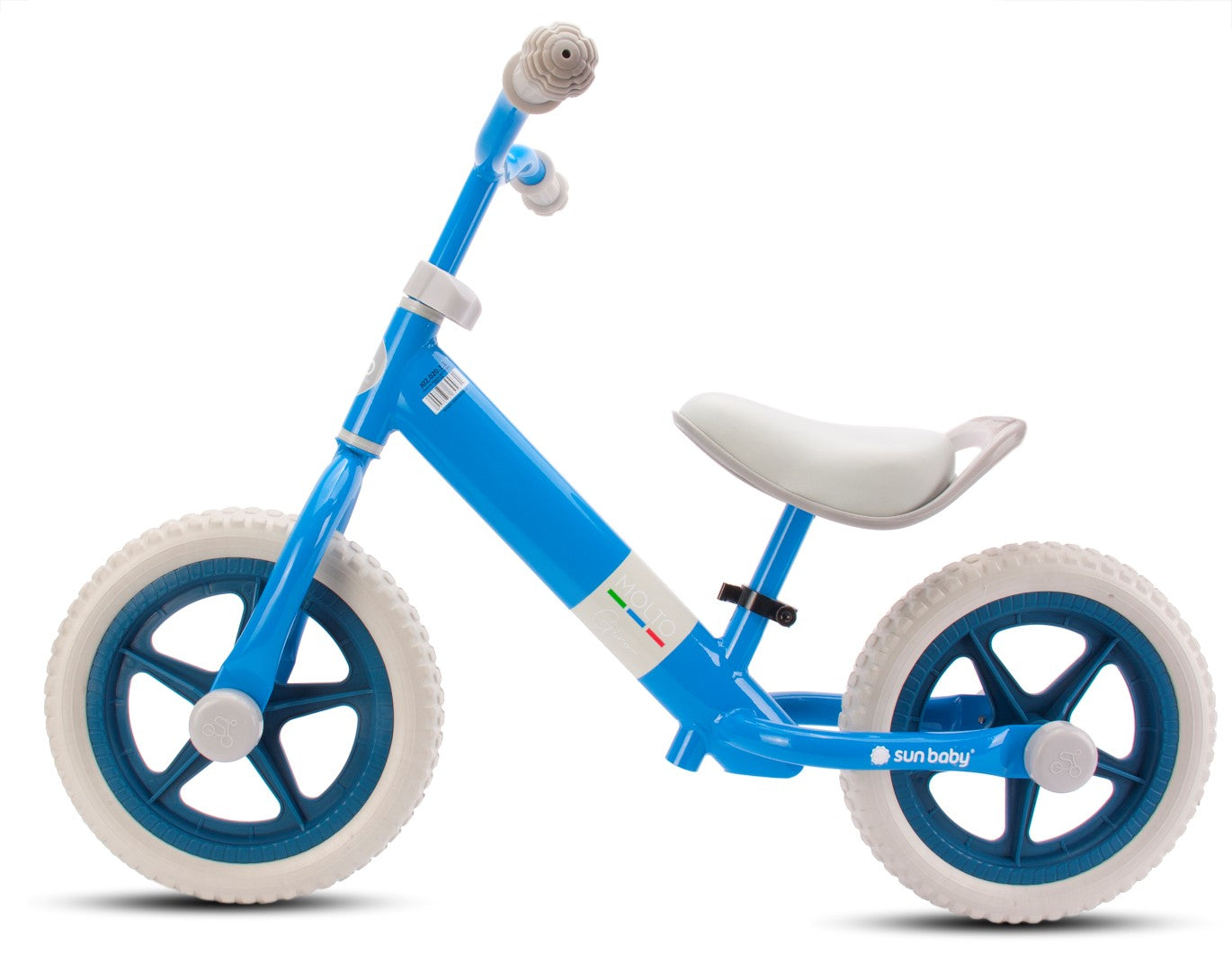 f6ebc76f80909317c46dfb108a40fbec