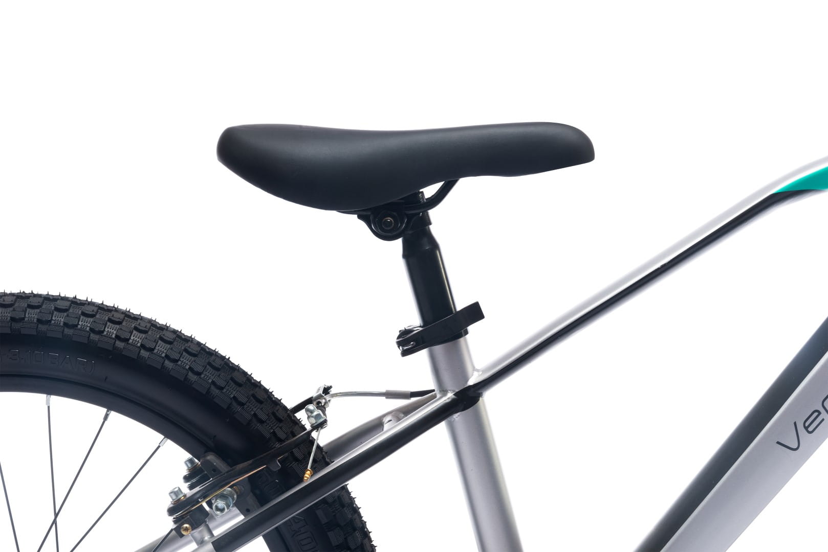 8c4ce4a175df9b9a6051d9c5c69c2d3a