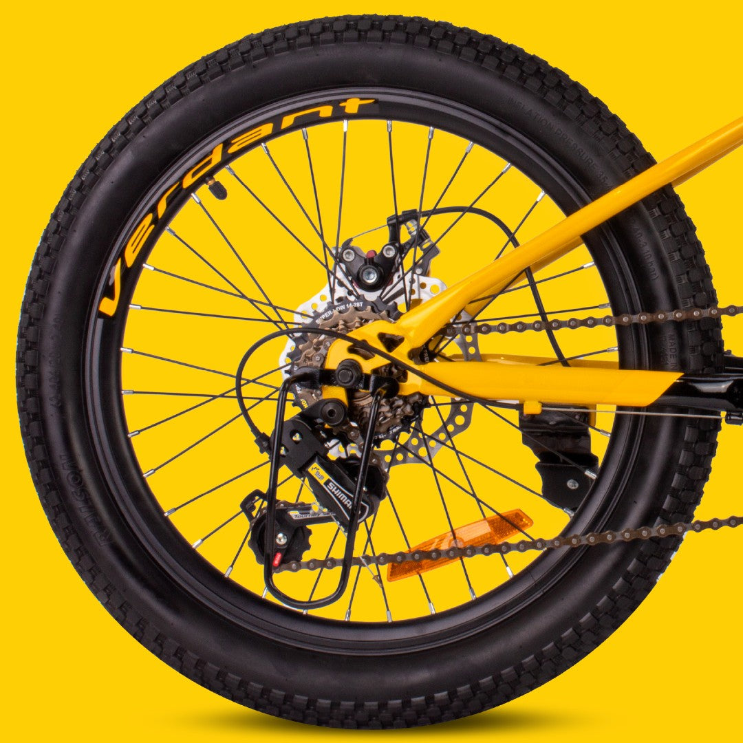 1f5a748e1f454b0ebdd10ce55c47b3f7