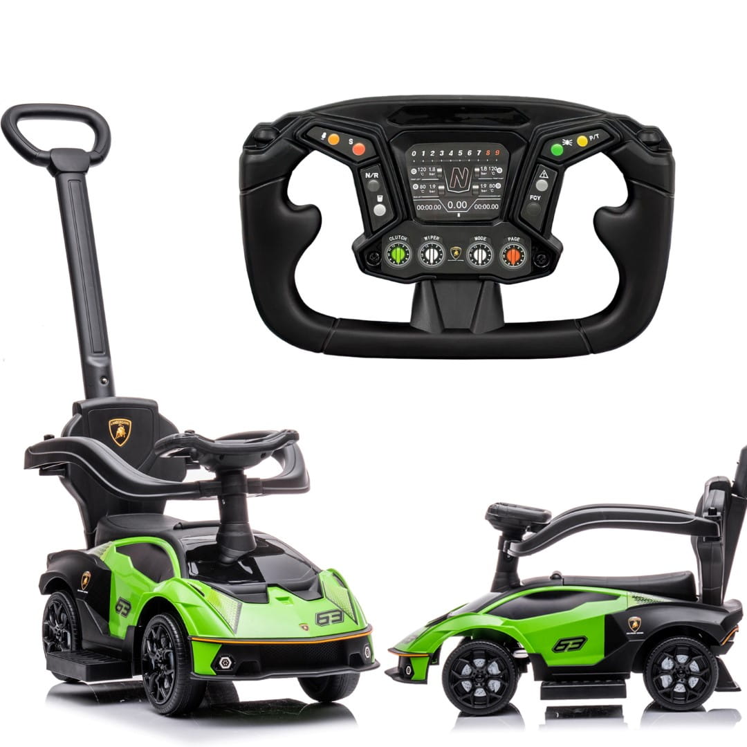 b38f4bc59d3f93bd26c32e4bafbb6728