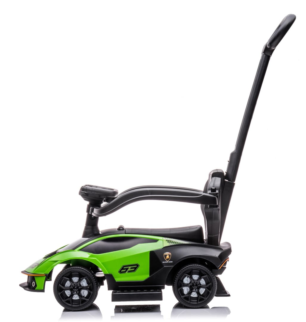 fe847403a51d842305e4cab58eb4814e