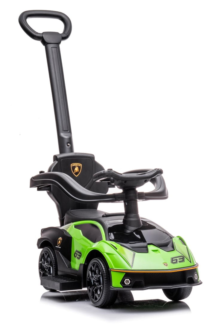 c88fcb7bd0c62d33c35d8e3eb4ce97de