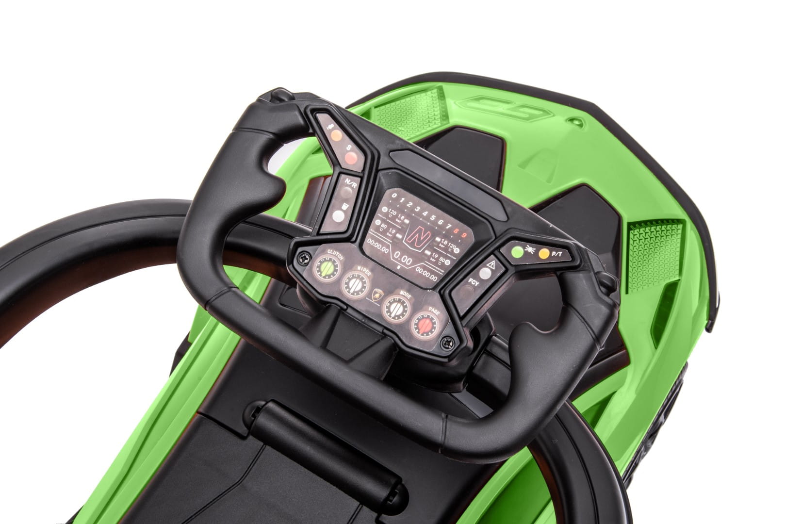 ac4b0300c9679e33b7e24f051761ad60