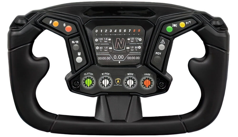 06c2bdefe06a79d45a2dcf3f6240cec2