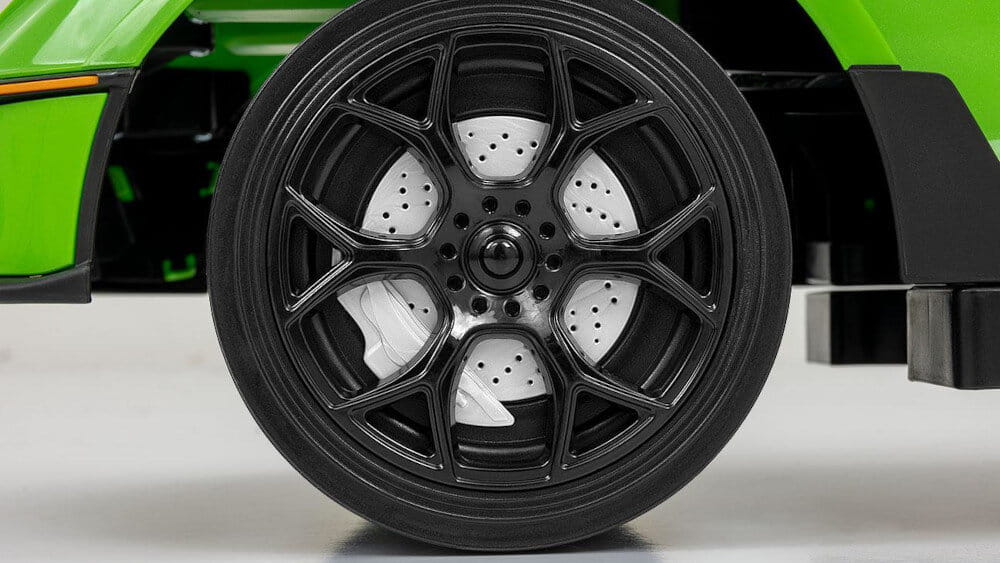 567e626830727ab181839caffcd82da0