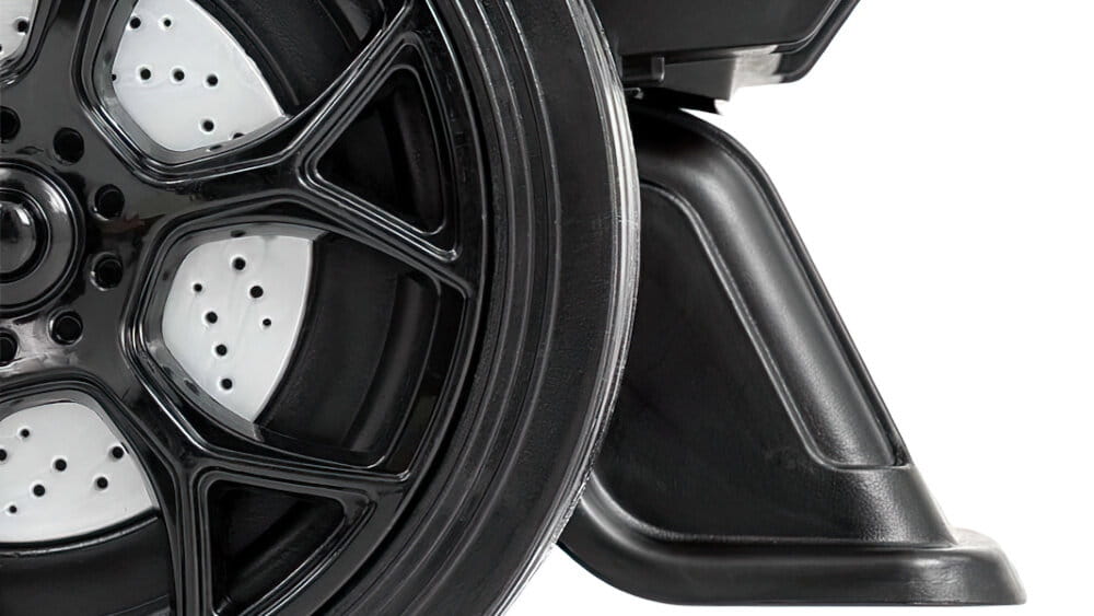 3a57bdf941acf1cfab0f1e69cdfaf14d