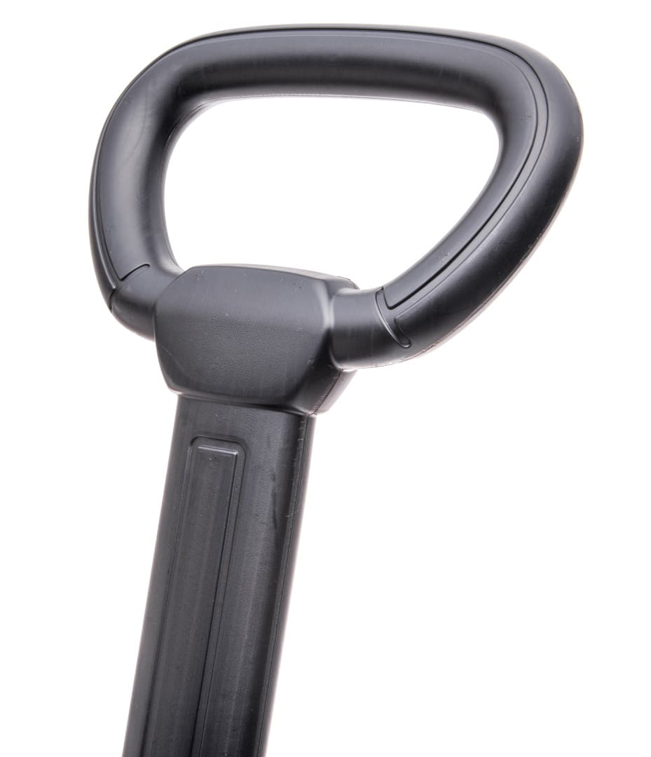 4ac196307a3e08c10650c125cbe18dbc