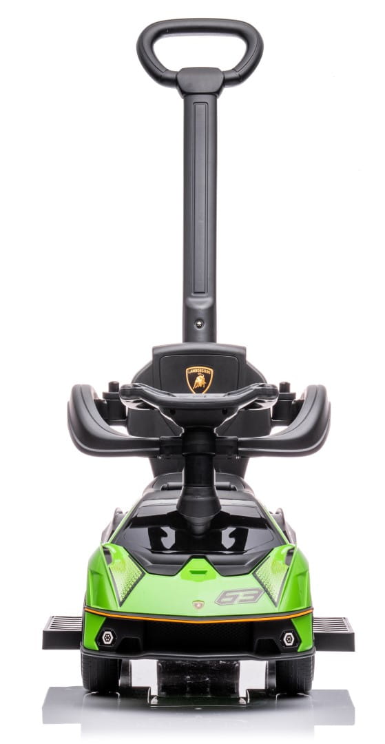 c433f518afc119be977d6a1fb258cf33