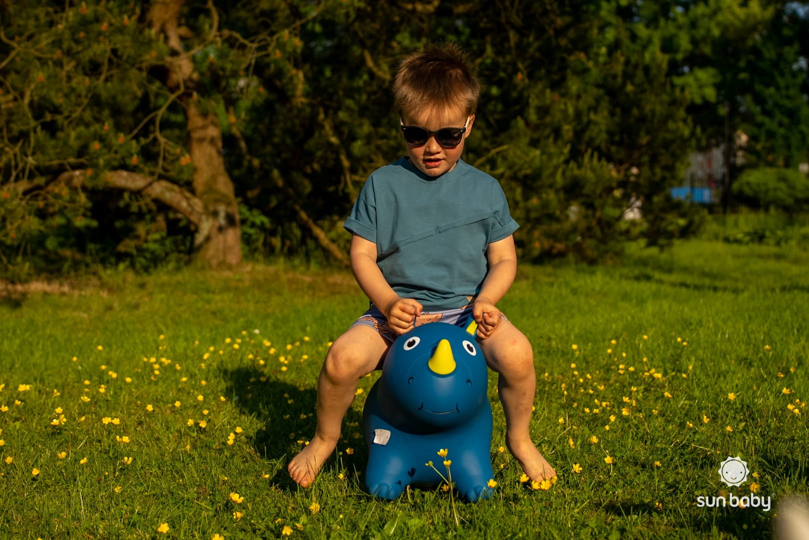 1d7b927a3089a5692d064d98922e5e15