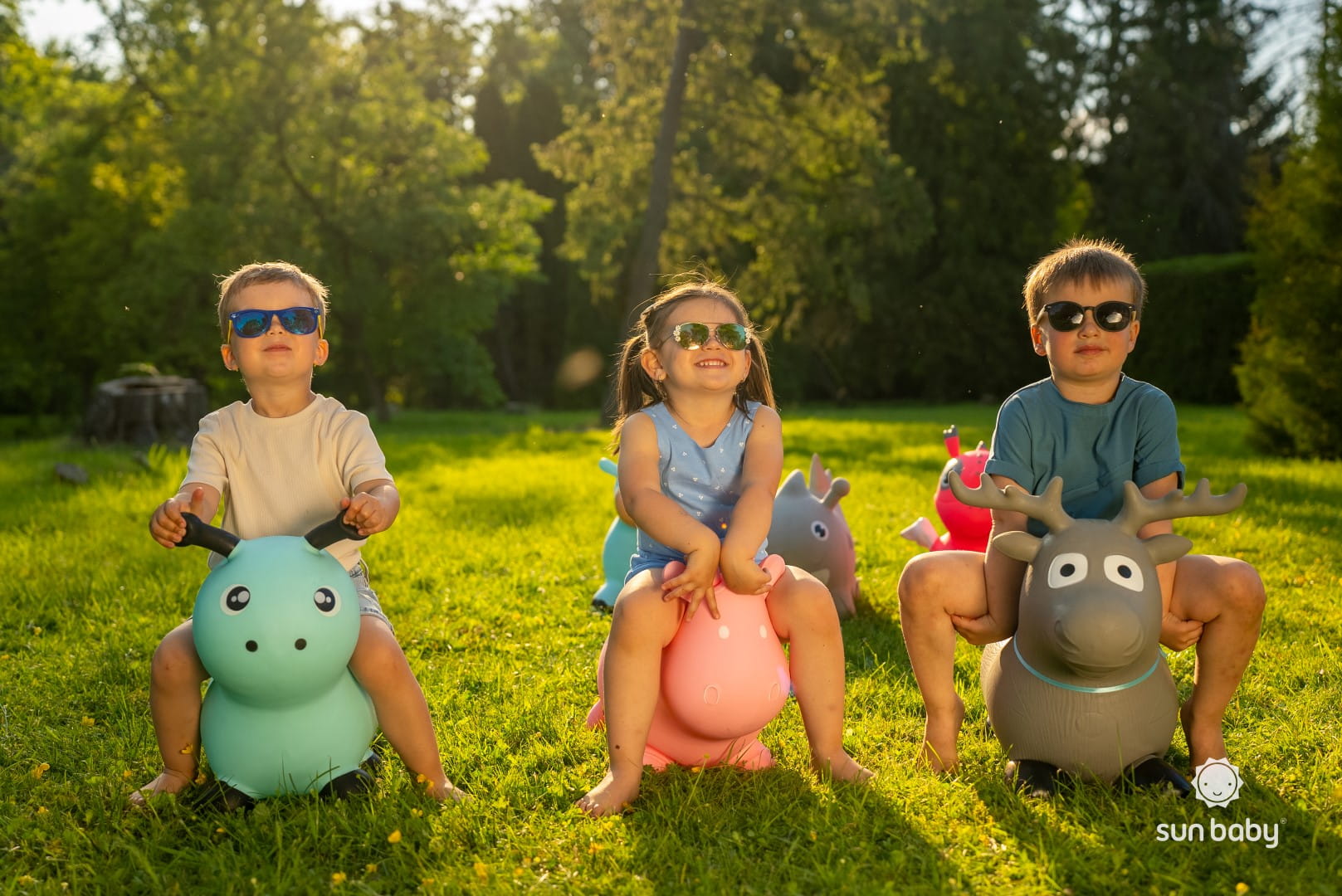 25153828ce11dd85f6122f153acba0eb