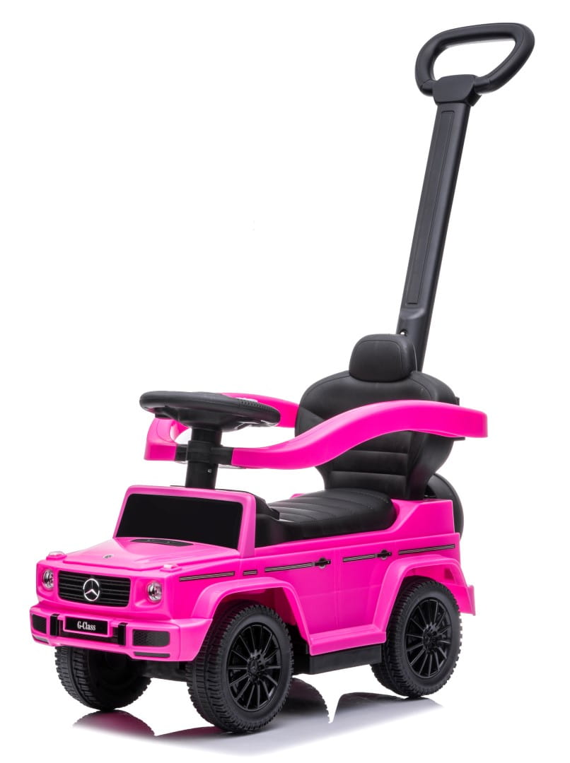 dd36b2af4710e0e277392e60496d242d