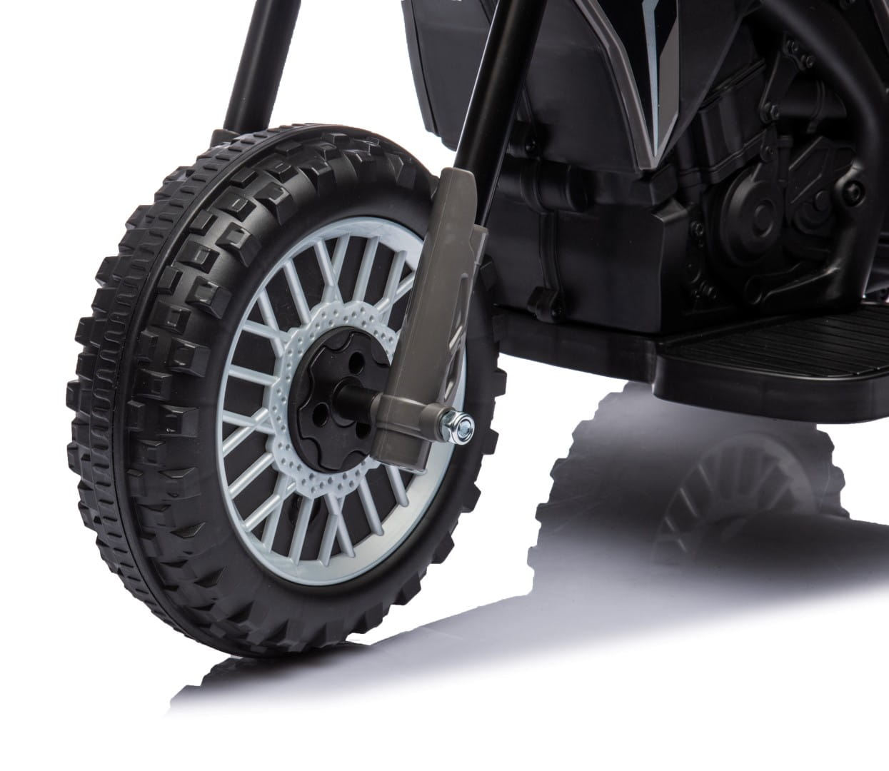 e7fd2c3216dc7ec354100fd157a4567d