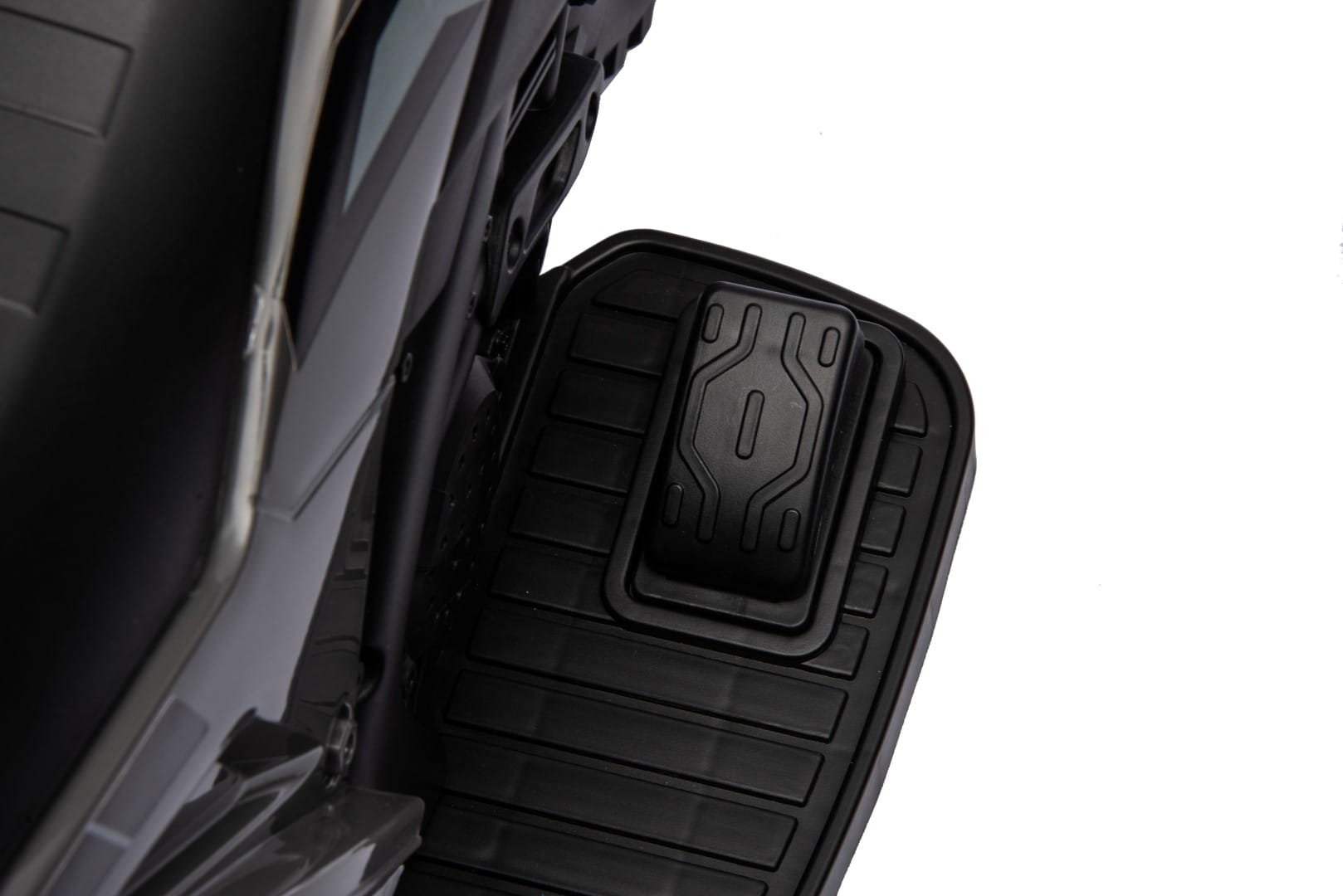 c1354488e4a2b9a18547568667e8a39d