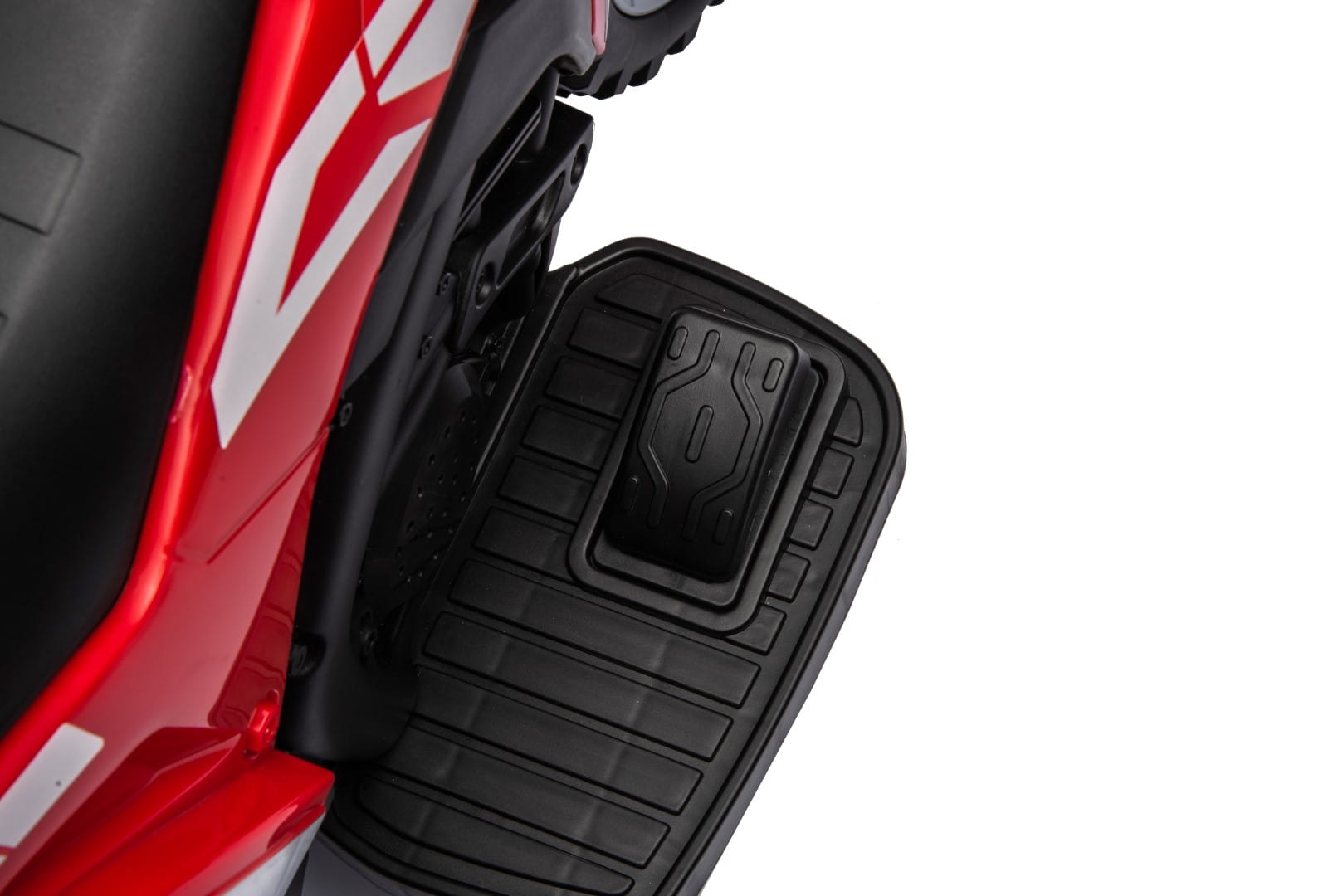 c0e7cf37cb5ed735aba53b2cf27dfdb1