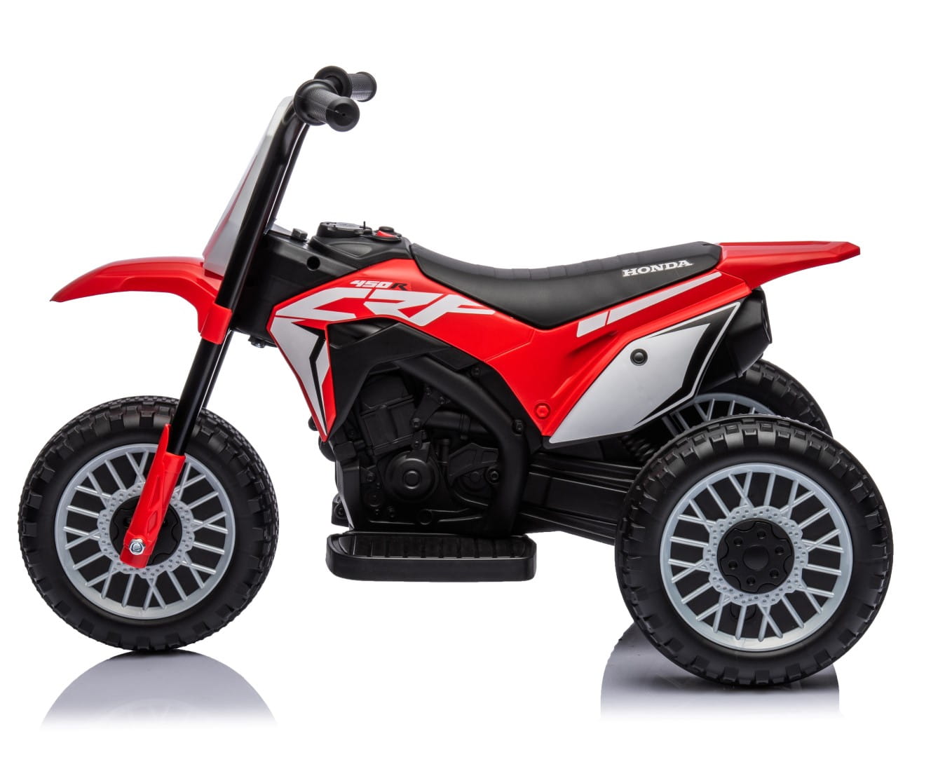 74237cfb2291c82e0e67399b1209144b