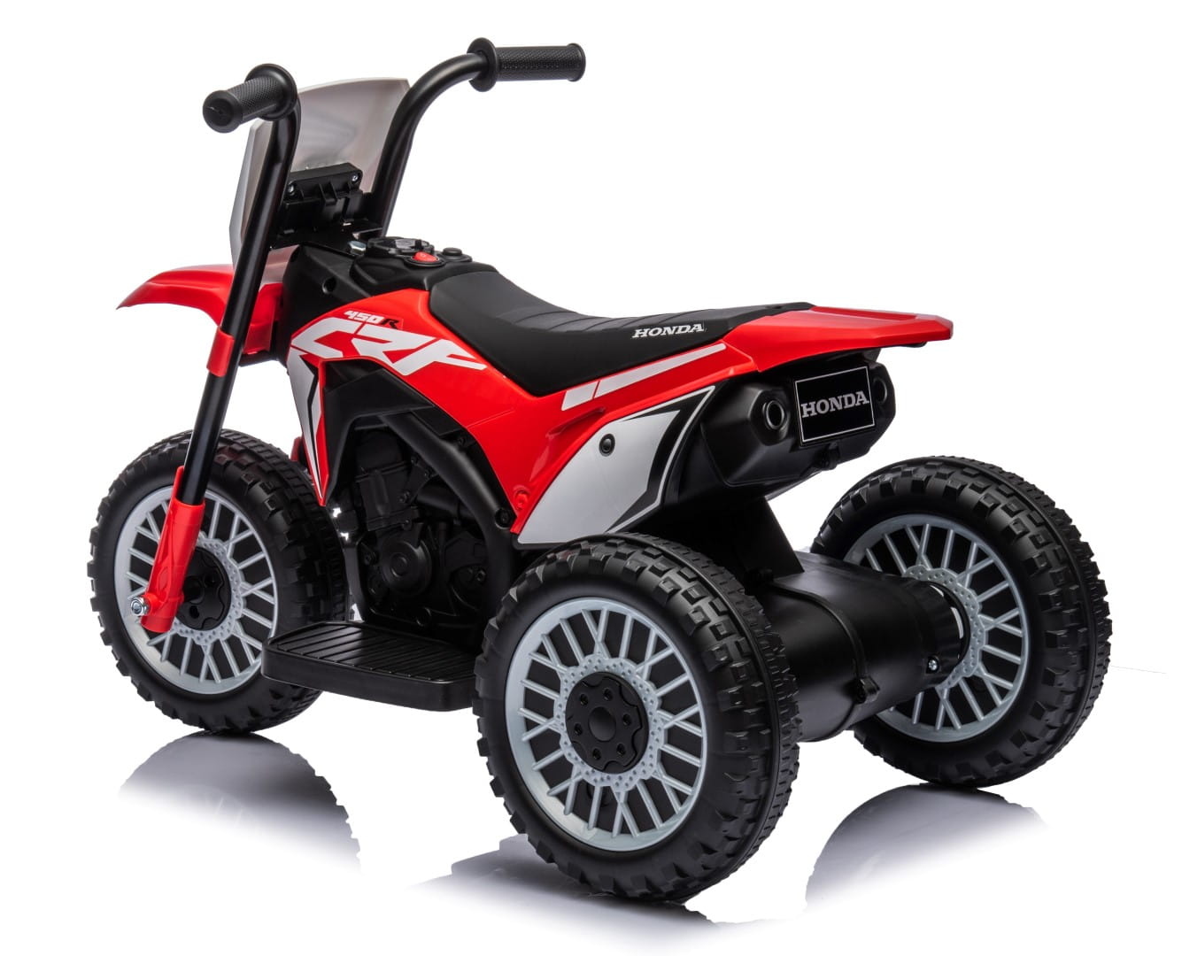 296ca59546d56f645c1ab3e6643d3a1c