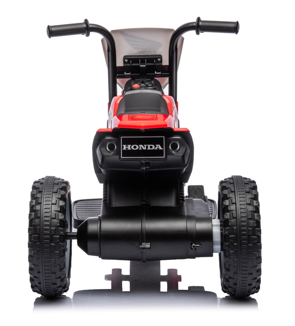 c3422dbca06040e42ef818188c21ac46