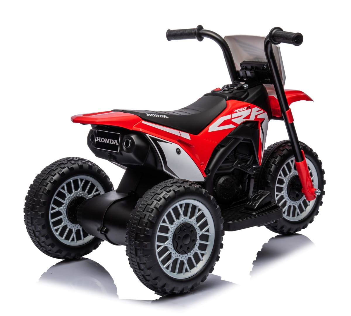 8261dfe6edf196fed39b3791c23f70fe