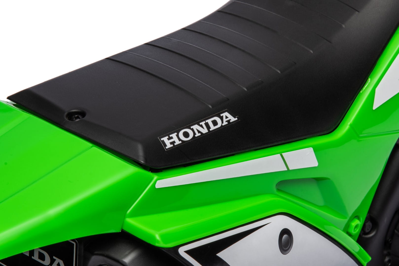 3ff9b6081c6e96cdc63973b66b422b86