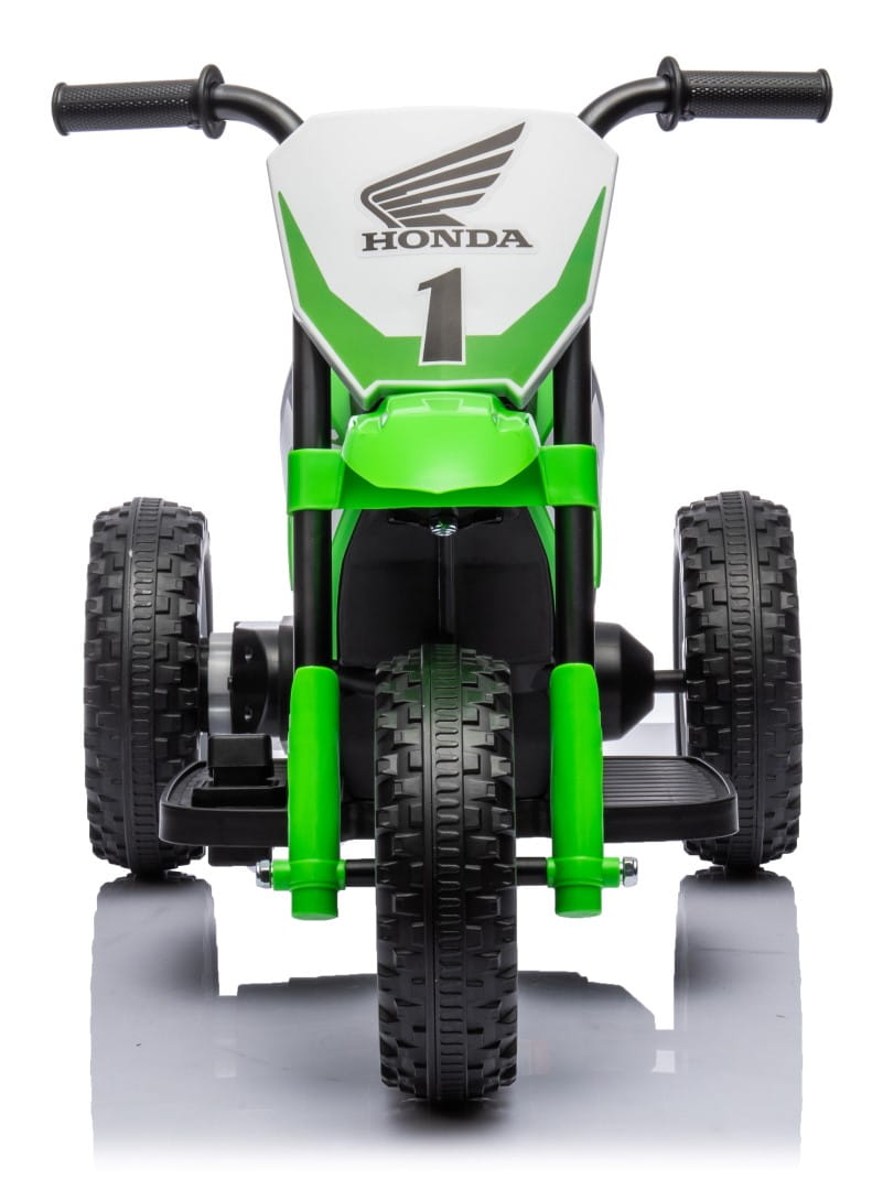 846a3579f680d938b8348555066ab1f6