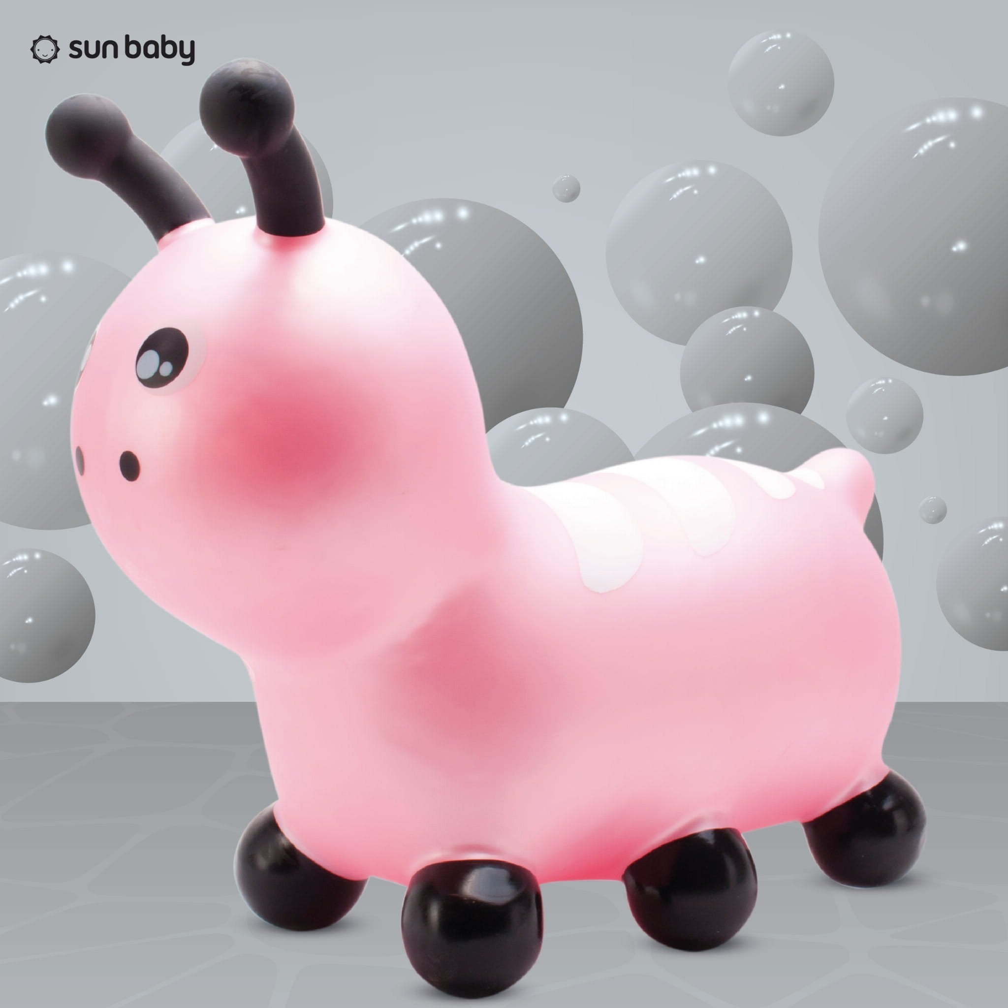 35ee9d66cbbd0979aed1089b87a6aeae