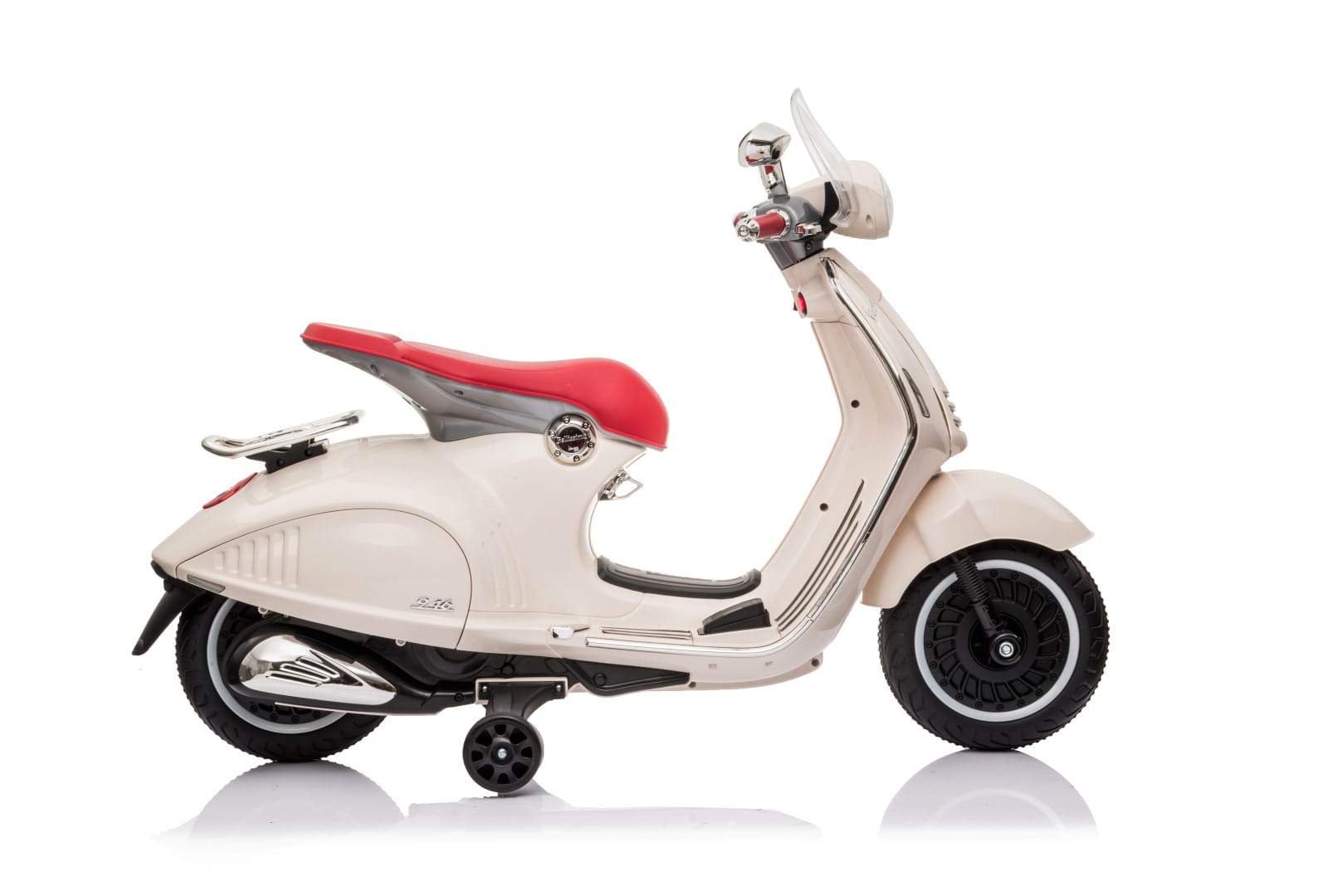 3dc5194df14a3a7c69315f1c04397833