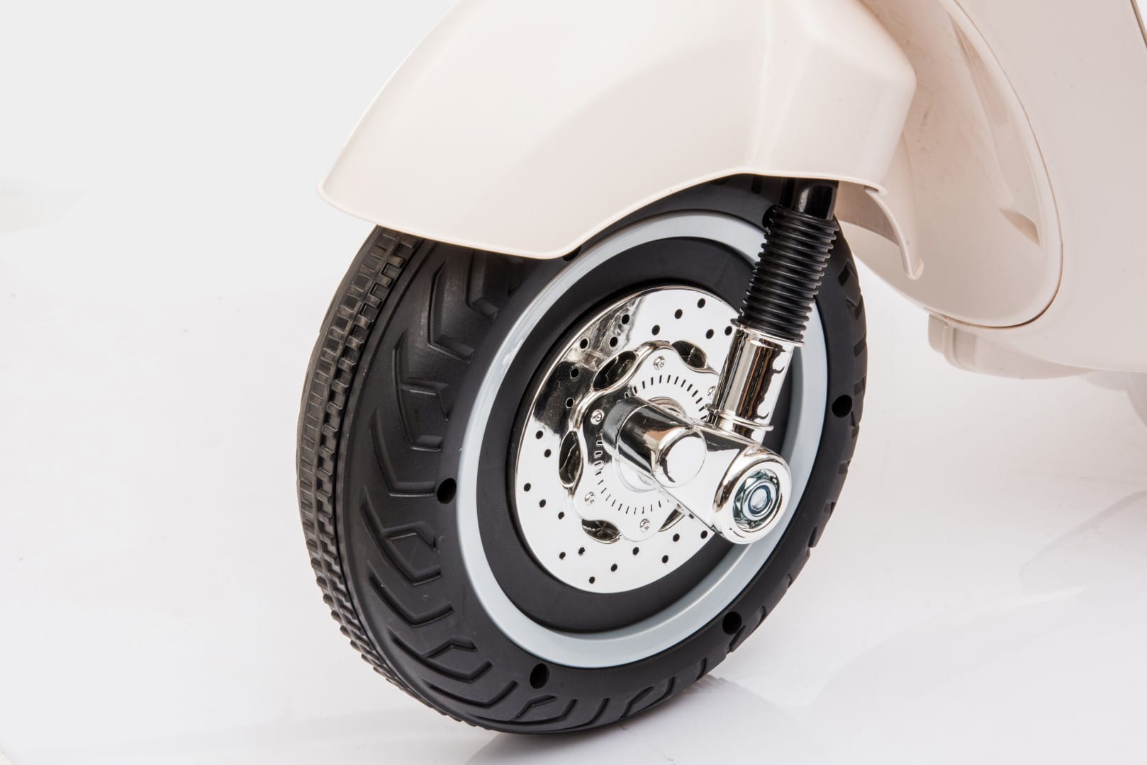 18e0574eedd70300ae9efeeaa6157af3