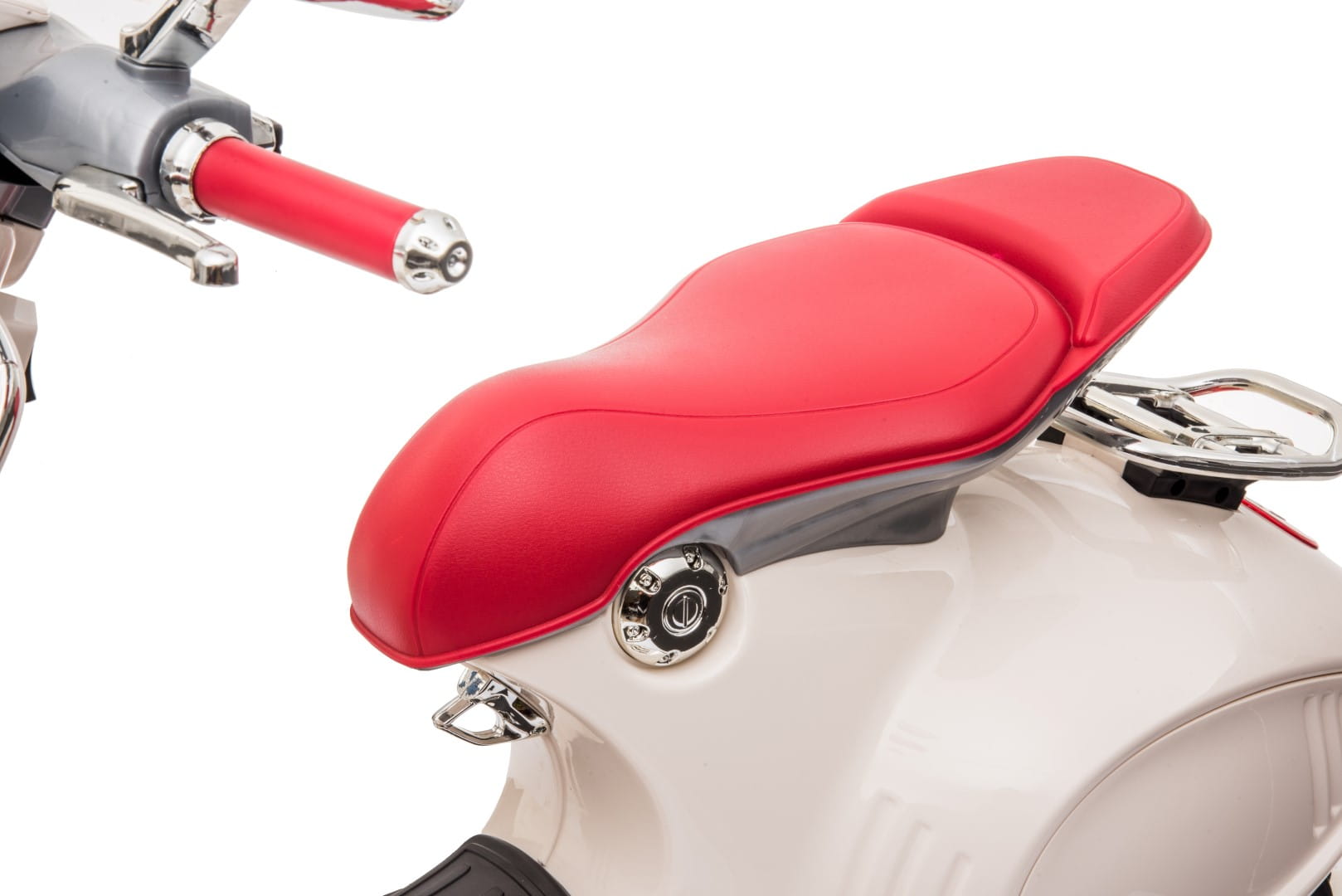 a29808fcf0b5adfcad1668ce1b6cf639