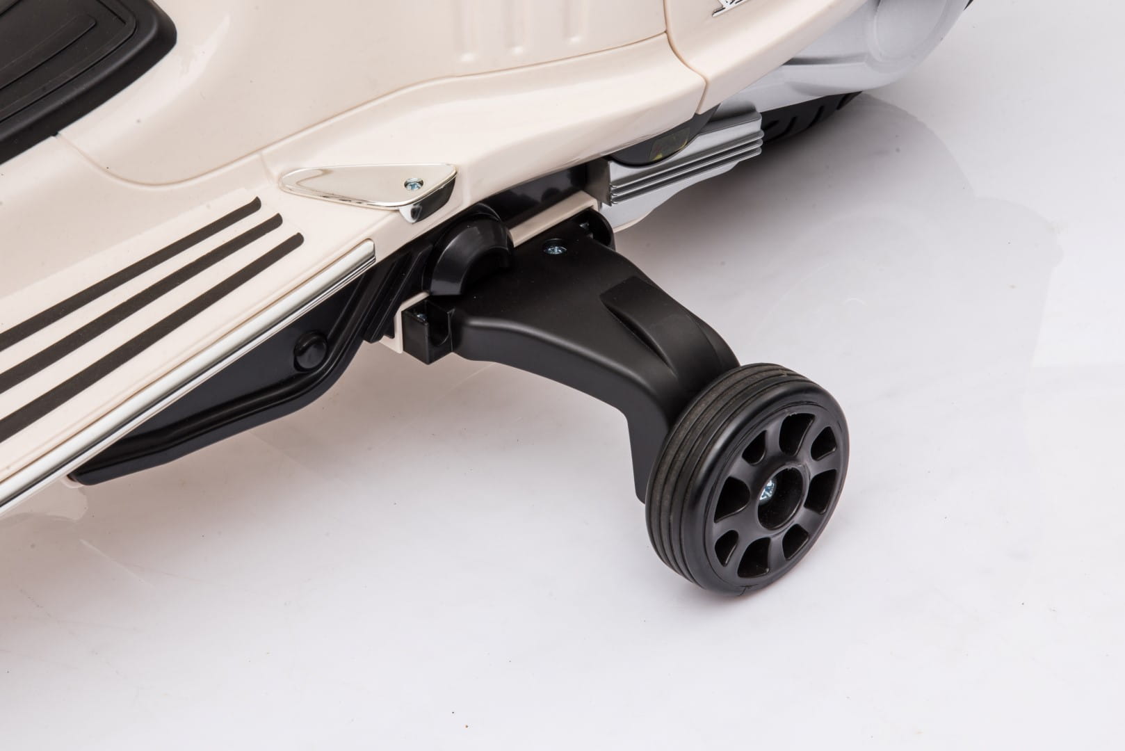 ad18cc44878267934f455270c667e5eb