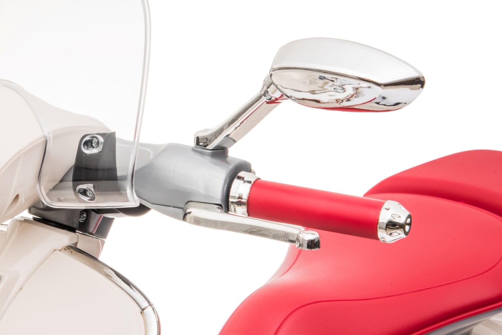 64a1cae2fed4c05c395a4668901ae004