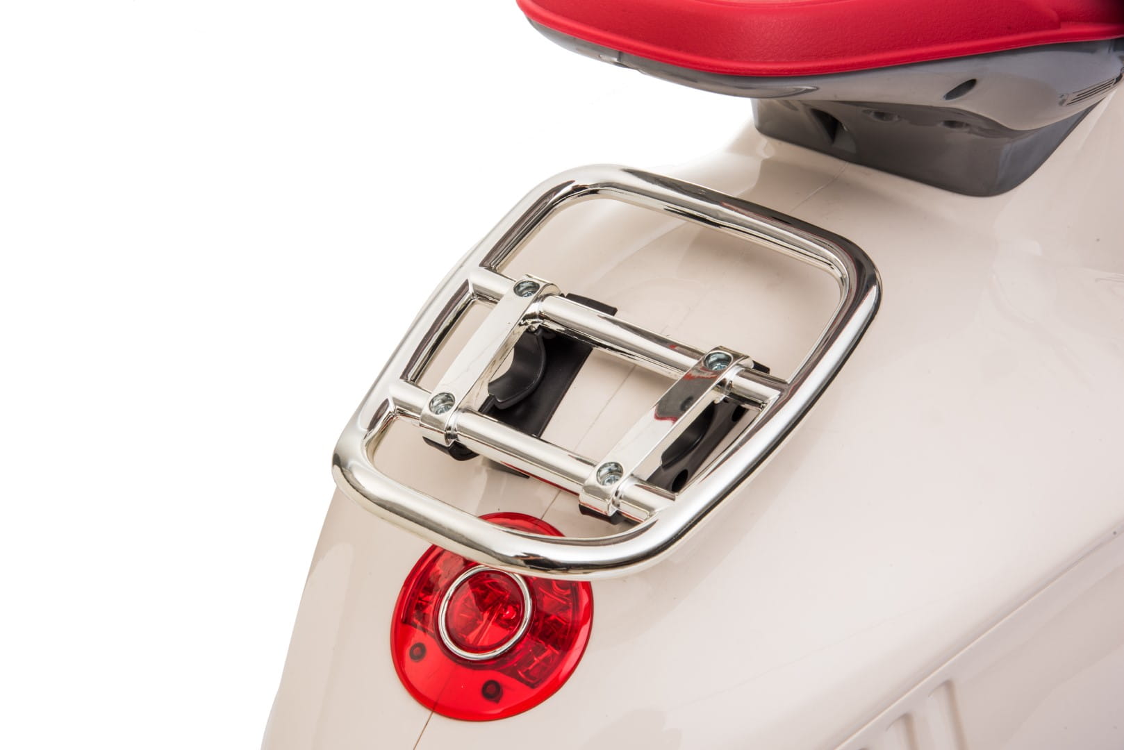 840686e2e753fbdd9d94112135b72861