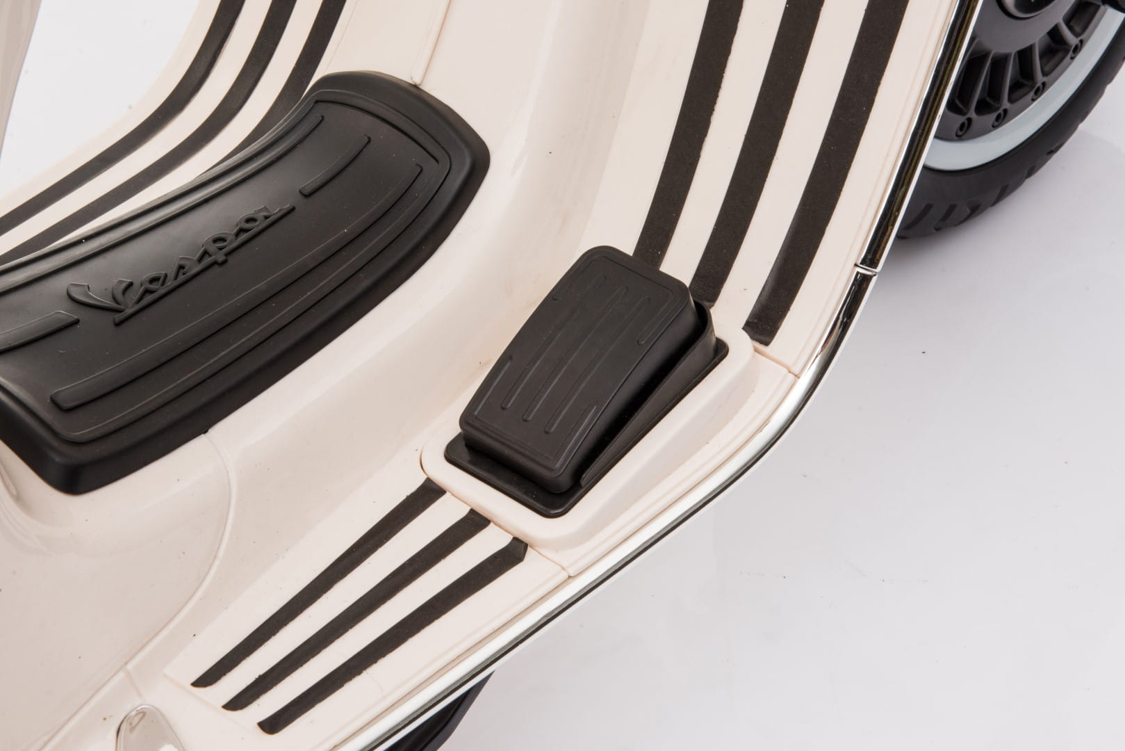 4caf0f5c4eb982cf5d71d3ab11d4643c