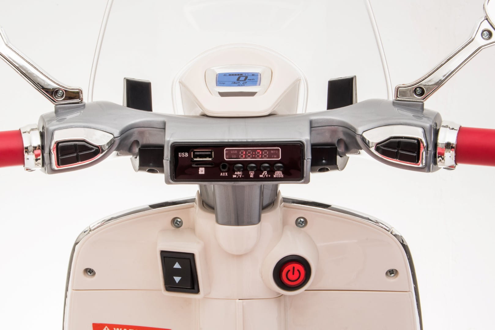 7484bd4351aa5b7e8bf85b112f214ea0