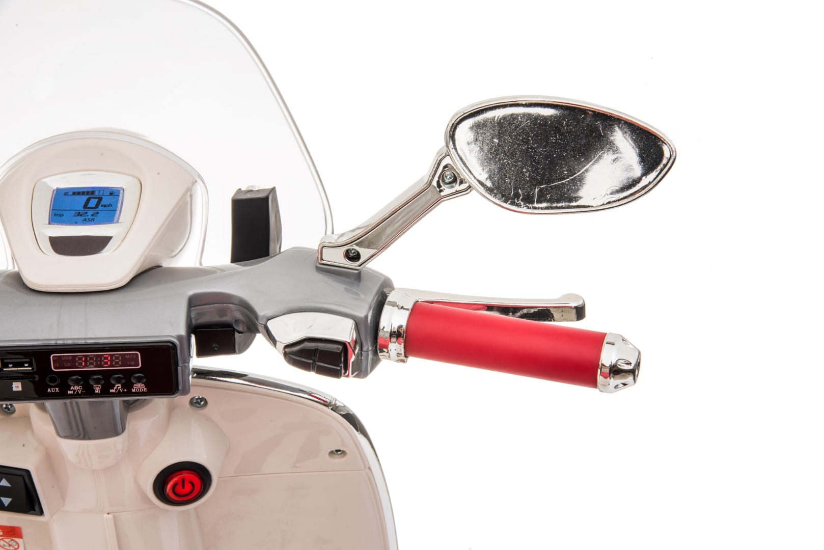 1d5712b8726ac0a9e98d9154b5fc6129