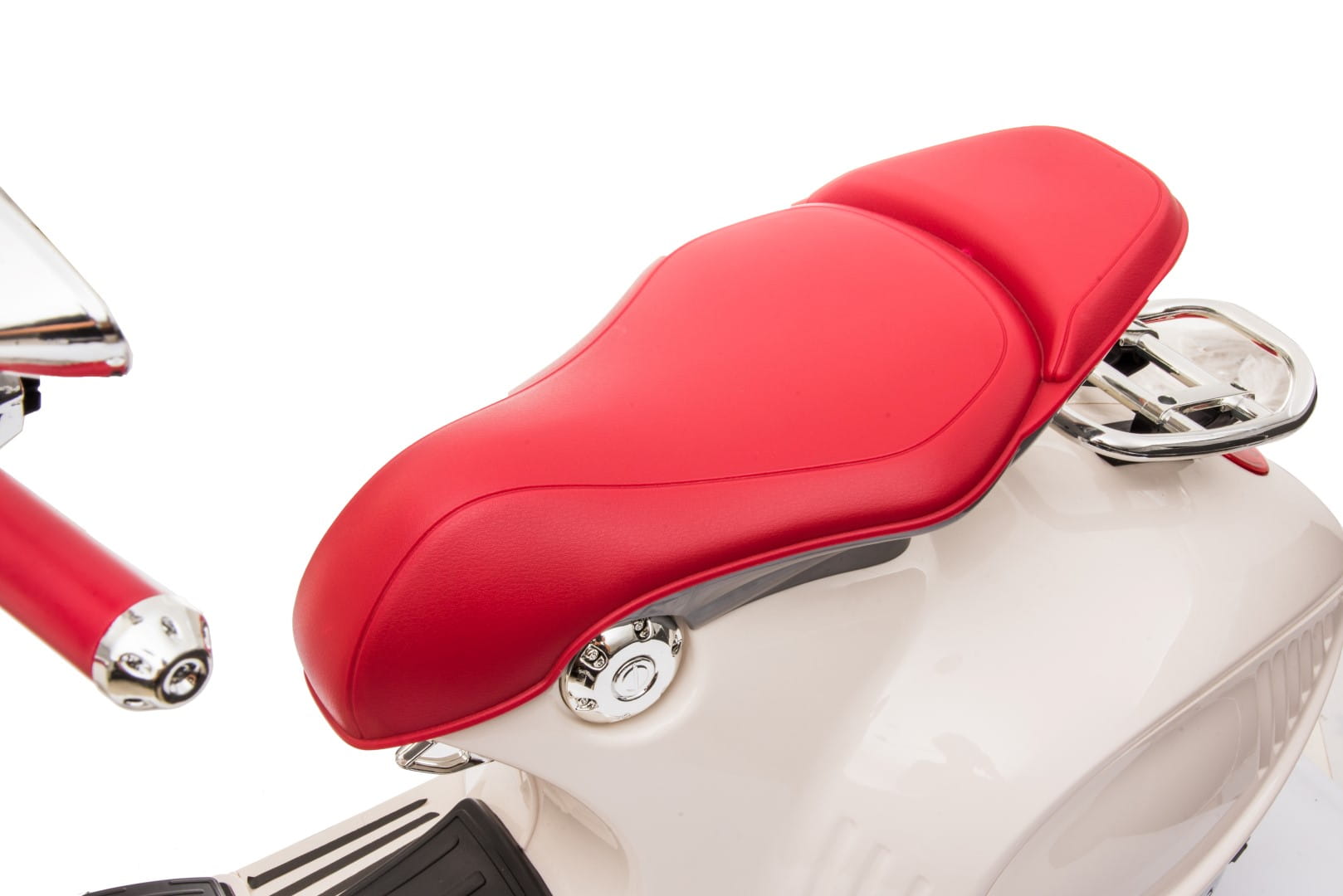 b4c7cc4240139a7c5d32509d7cc628e1