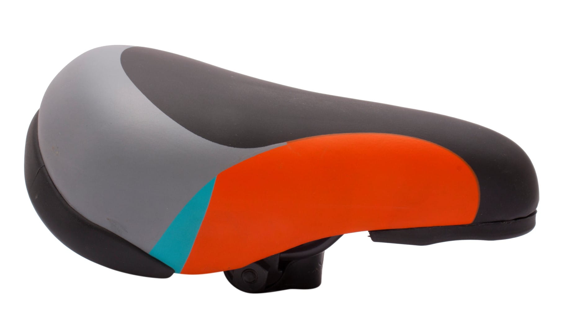 4a75c39faf719473cb9b24ba1e4ace4b