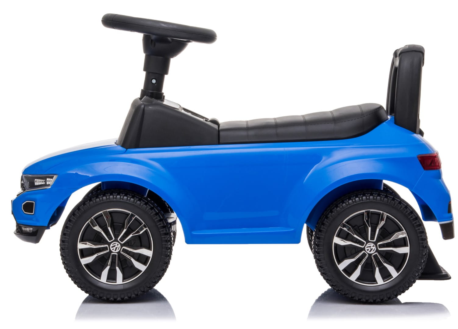 5f18bf932f052df7a46222c0b8bcca4c