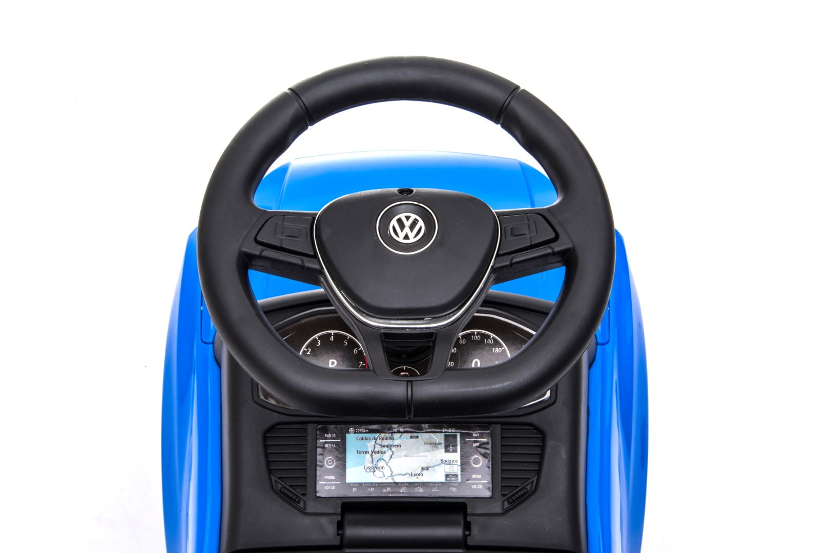 786f166c56352e5f0990333a0b501bde