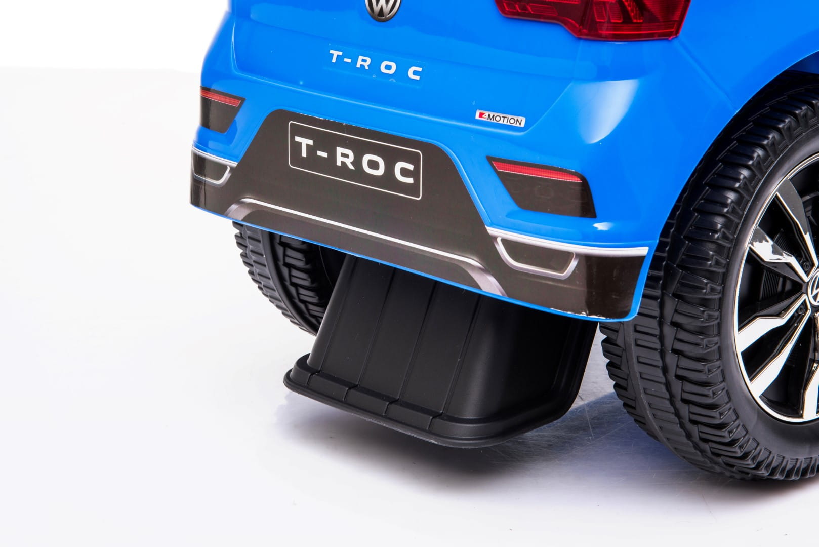 dc7ea00c94eaf771b39fa98f437bbded