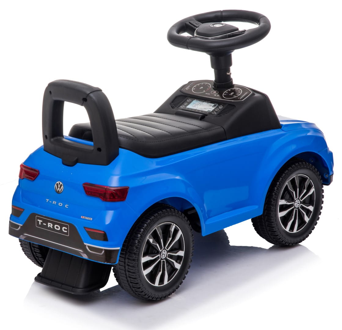 4913c5175f1c5c6023fb35a97f745e35