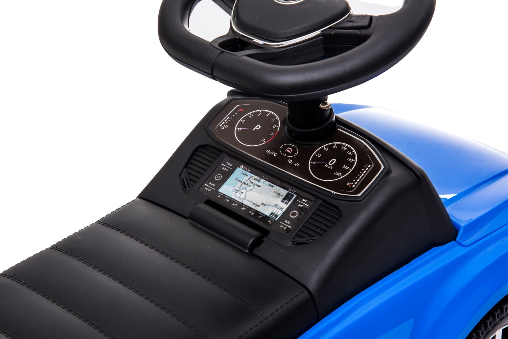 f294e7d1c4b0db7ede7ee56fa087667c