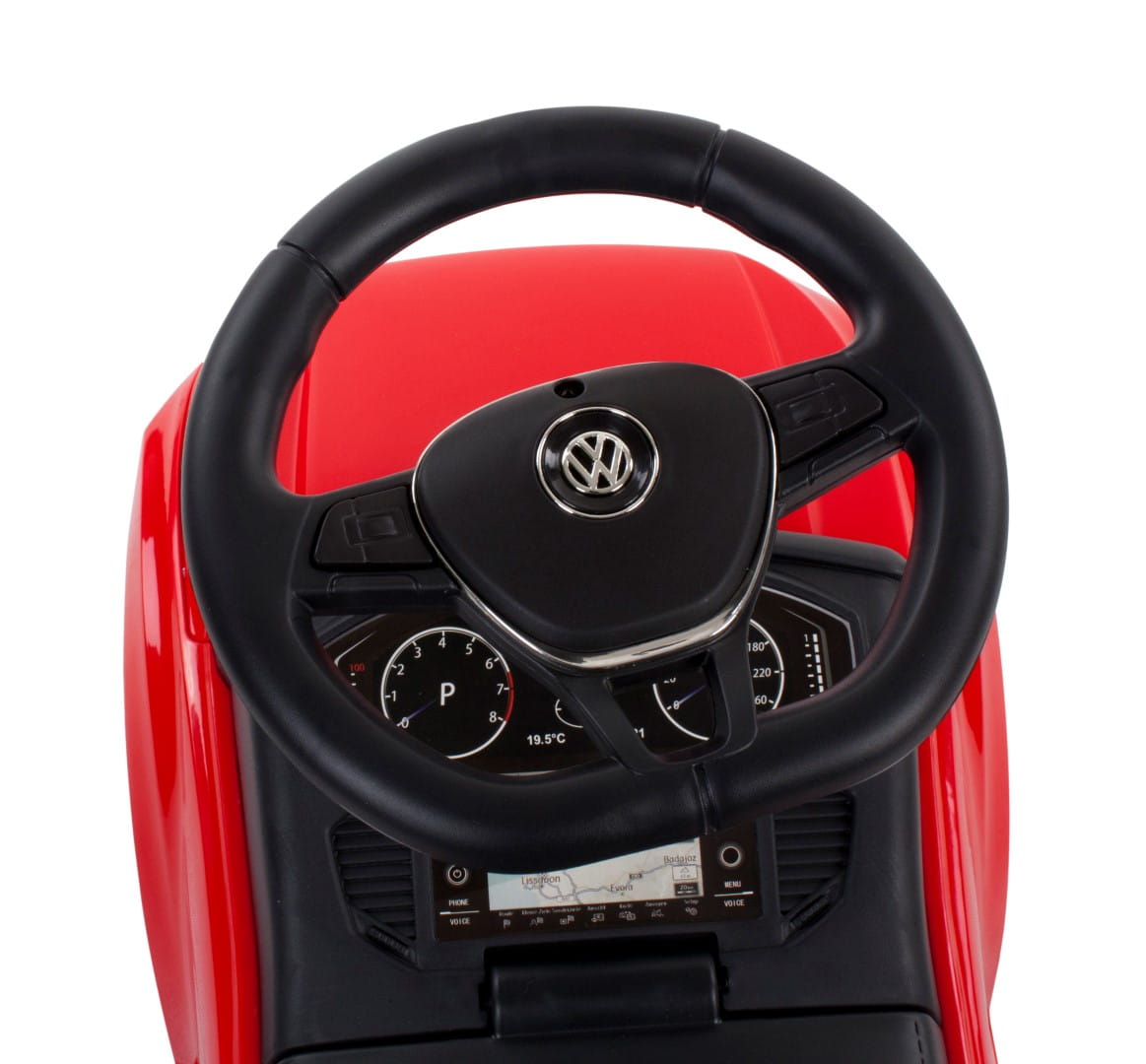 59447264b77132fb22302d49b52bf4c5