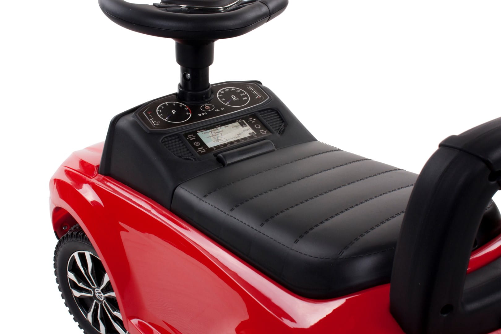 e99518557bf58190c35a72e692b0cf9b