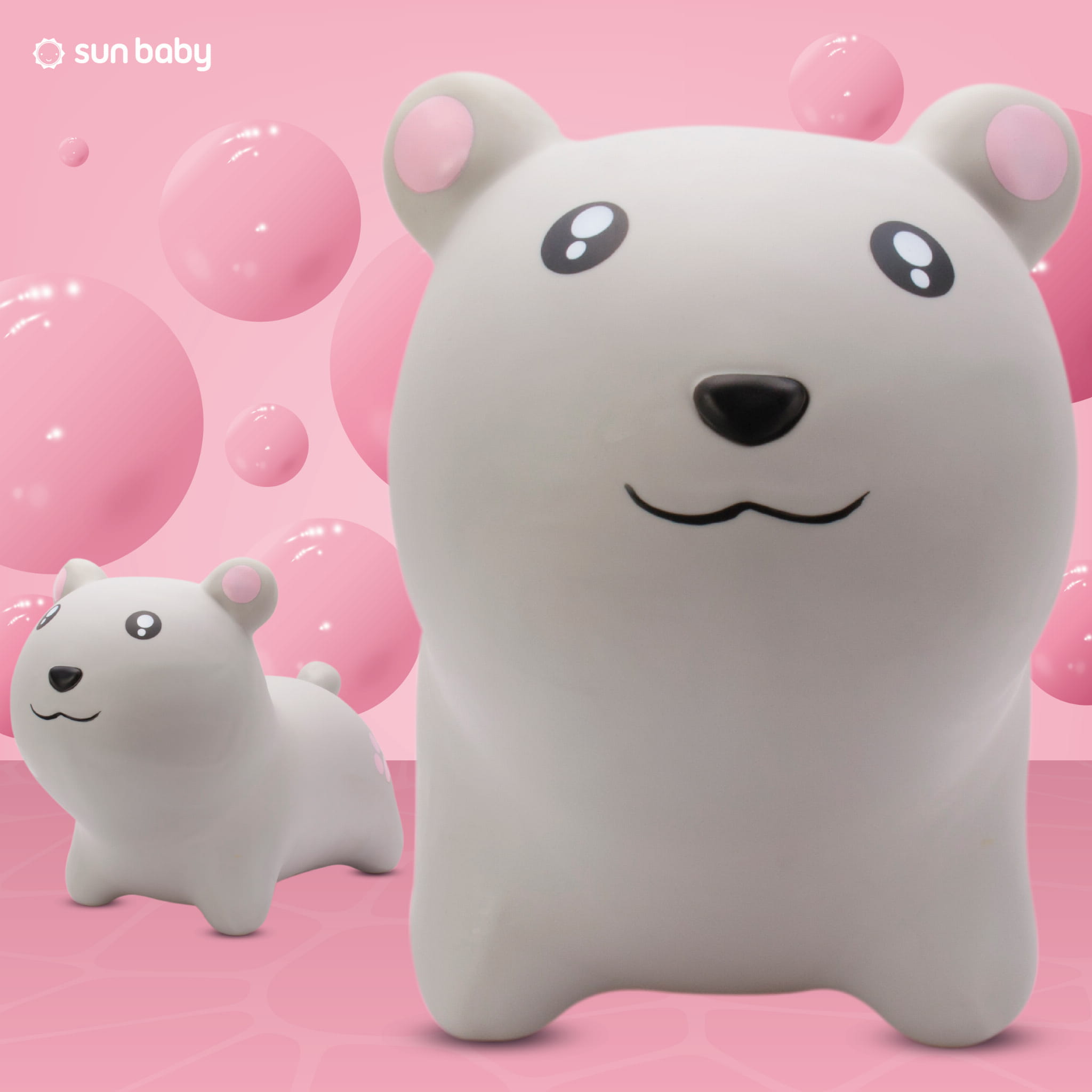 d437d70d7c81ea159094e5dc2d8845a9