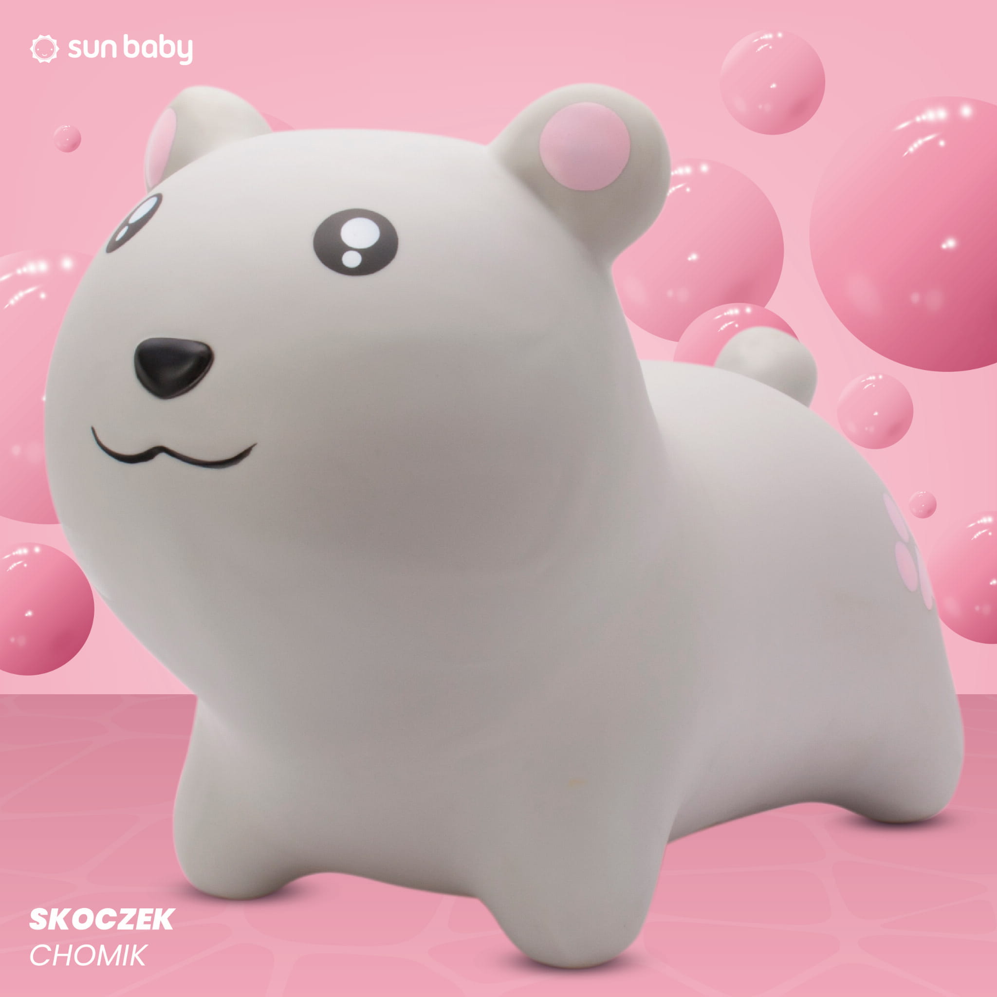 3fb57464f4864a0be8aafe58bfe2bea4