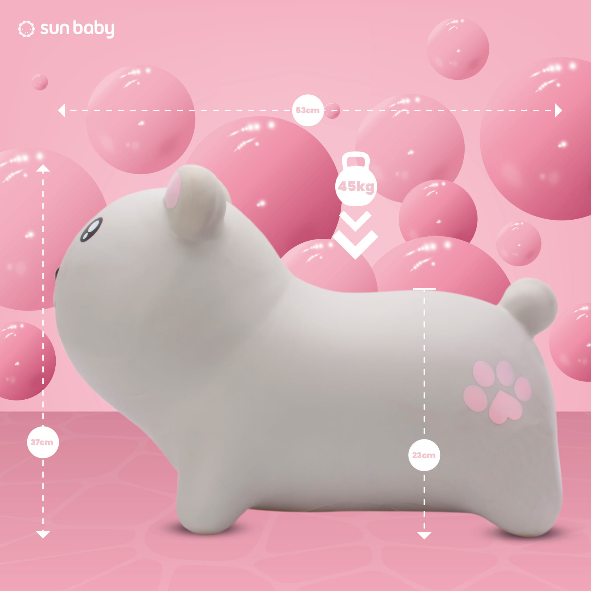 6620731a0c27f799cdc7bbcc379bee1a